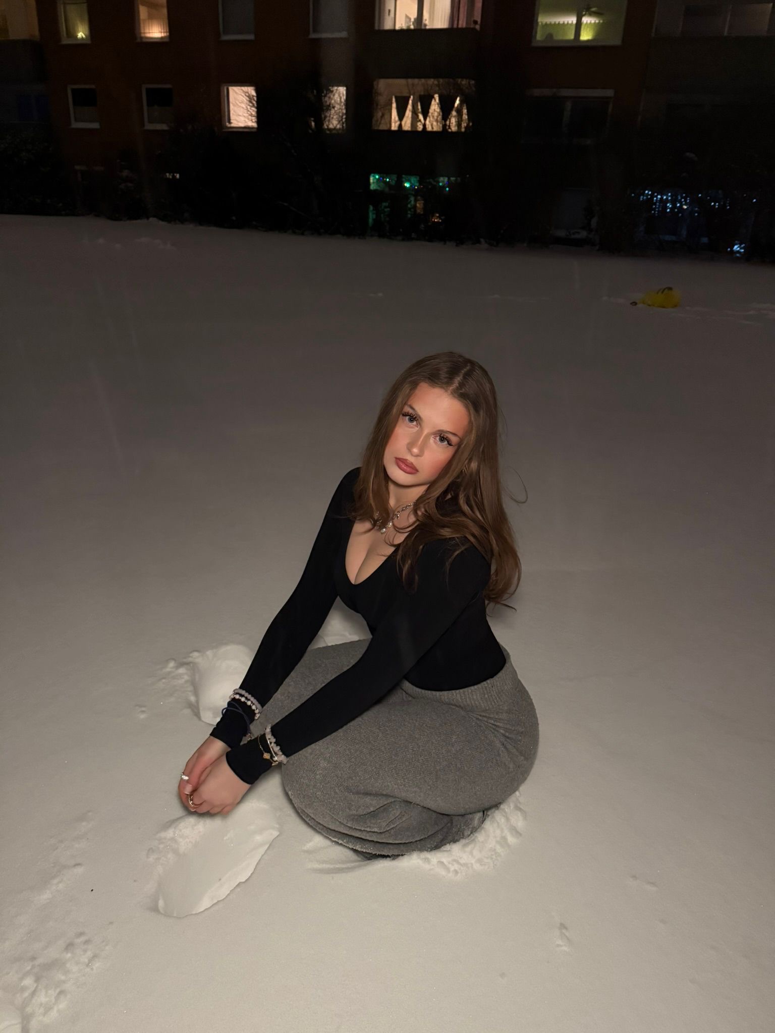 Maya